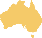 Aus-Map Aus-Map
