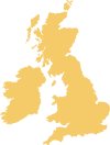UK-Map UK-Map