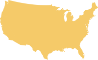 US-Map-300×186-1 US-Map-300x186-1