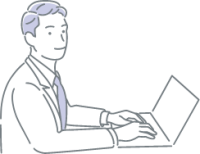 b6464741-0052-41be-b89d-499feca3039c